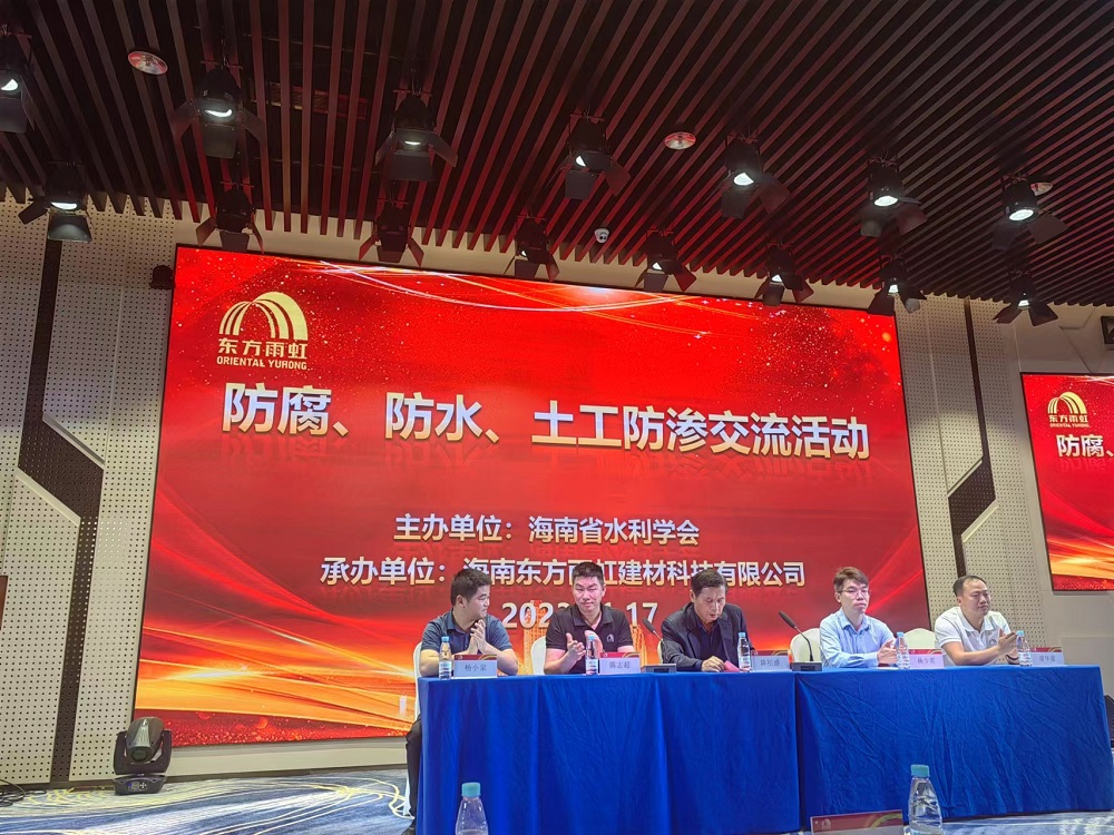 �ŵ�88(�й���)�ٷ���վ