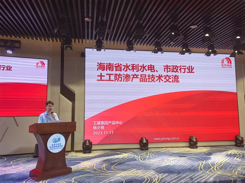 �ŵ�88(�й���)�ٷ���վ