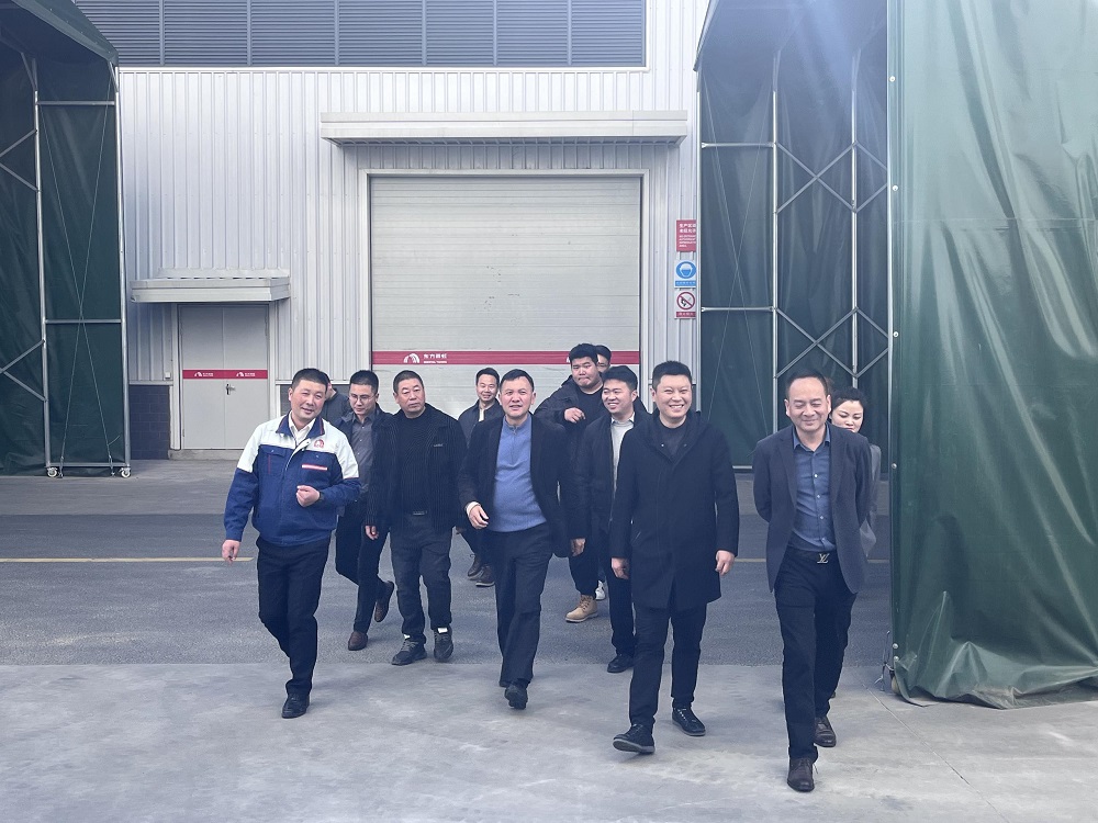 ÓŵÂ88(ÖйúÇø)¹Ù·½ÍøÕ¾