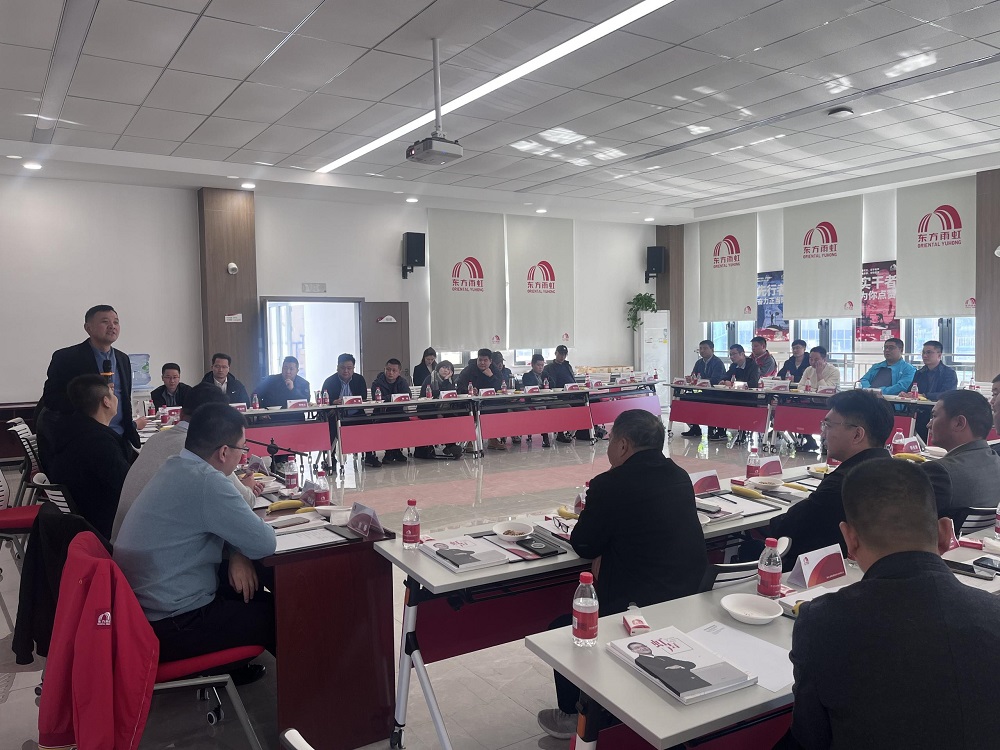 ÓŵÂ88(ÖйúÇø)¹Ù·½ÍøÕ¾