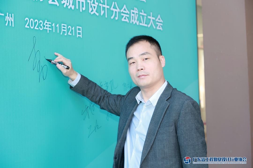 �ŵ�88(�й���)�ٷ���վ