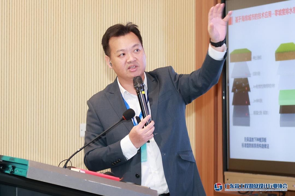 �ŵ�88(�й���)�ٷ���վ