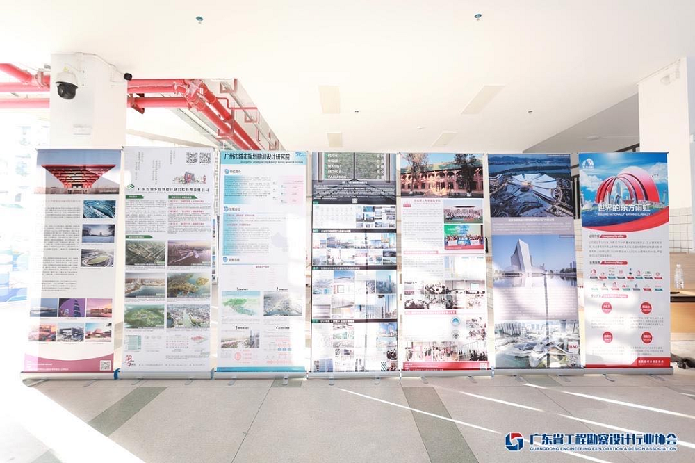 �ŵ�88(�й���)�ٷ���վ