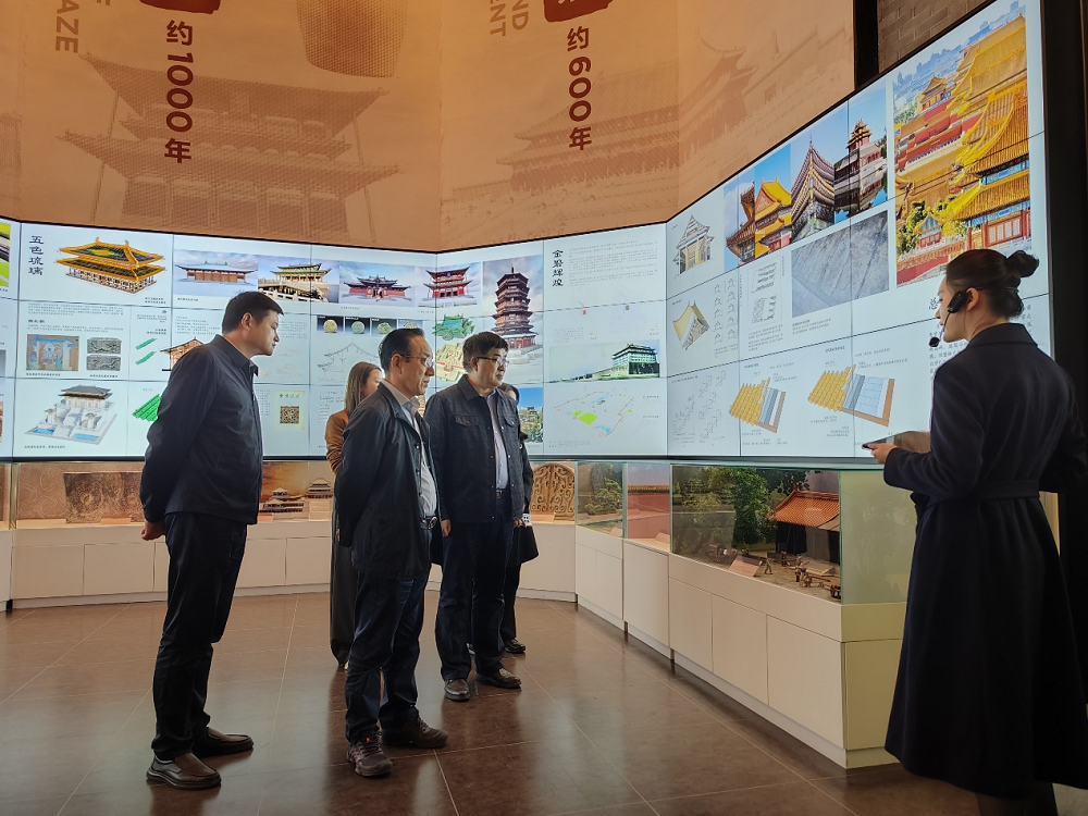 �ŵ�88(�й���)�ٷ���վ