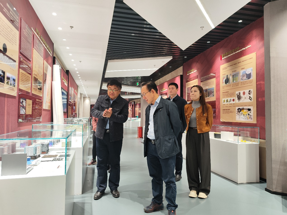 �ŵ�88(�й���)�ٷ���վ