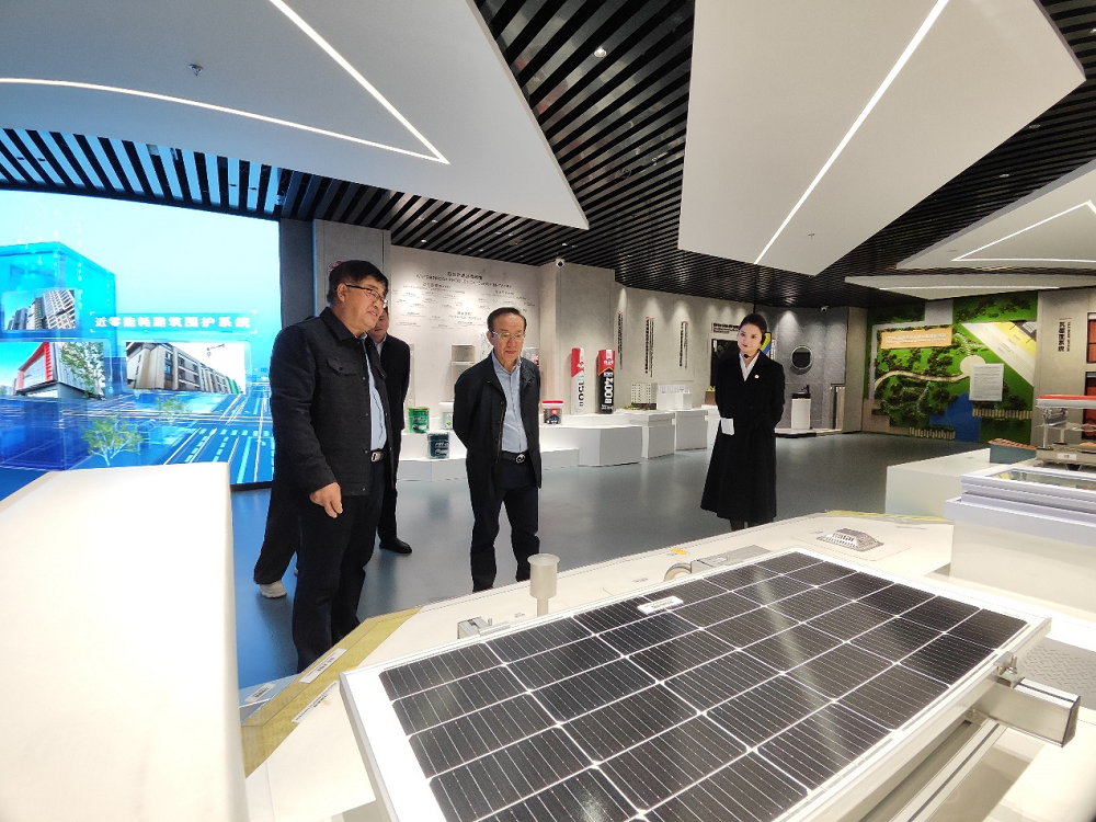 �ŵ�88(�й���)�ٷ���վ