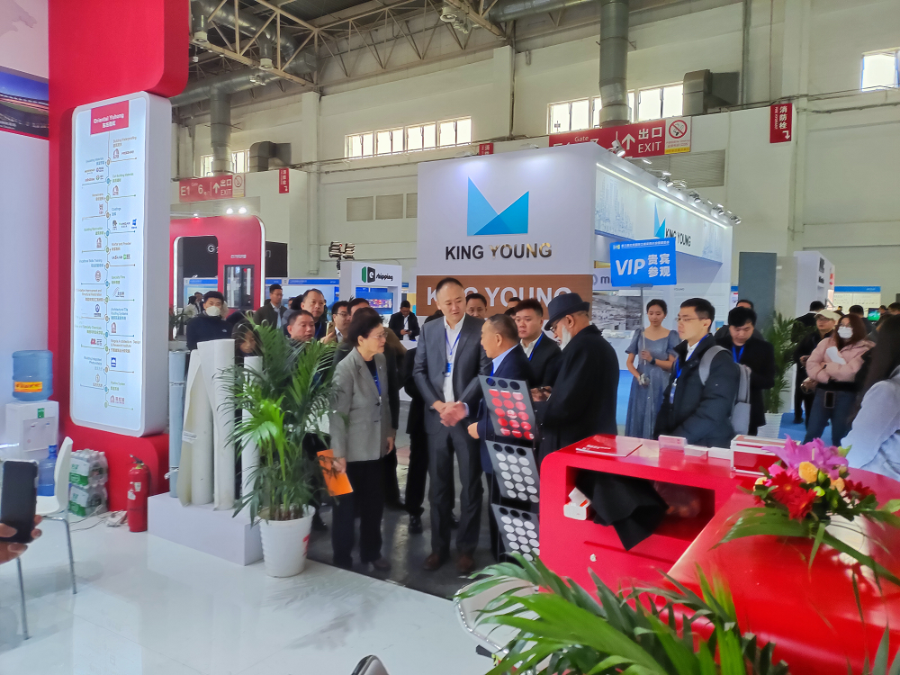 优德88(中国区)官方网站