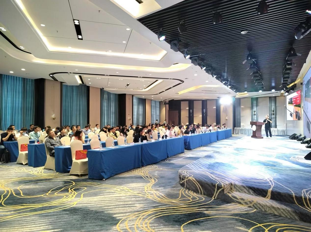 �ŵ�88(�й���)�ٷ���վ