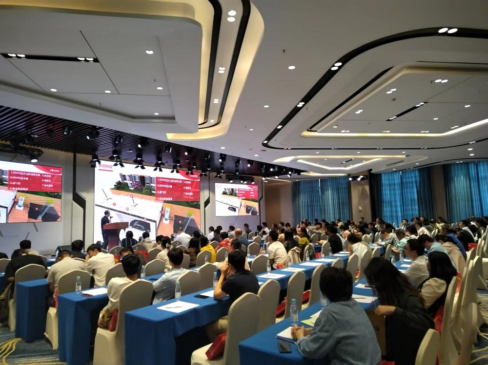 �ŵ�88(�й���)�ٷ���վ