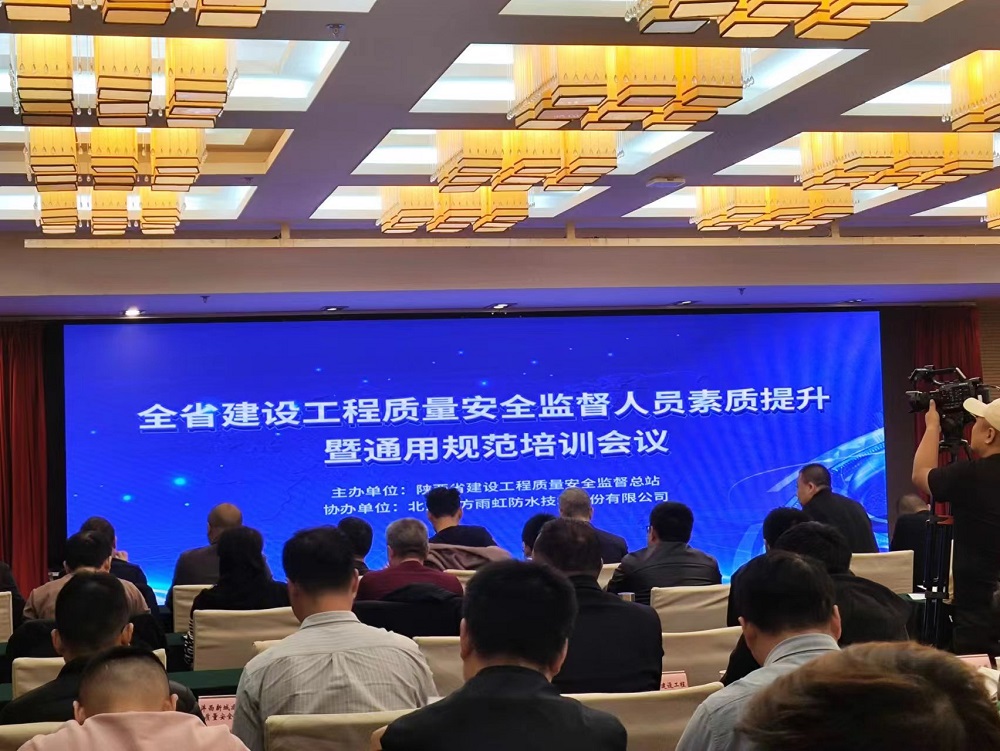 �ŵ�88(�й���)�ٷ���վ