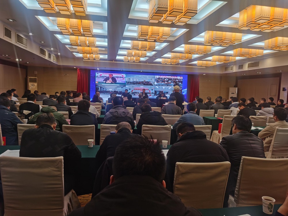 �ŵ�88(�й���)�ٷ���վ