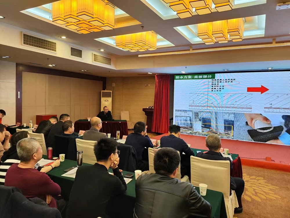 �ŵ�88(�й���)�ٷ���վ