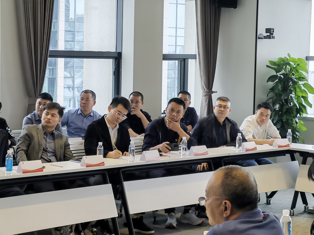 �ŵ�88(�й���)�ٷ���վ