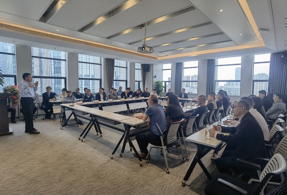 �ŵ�88(�й���)�ٷ���վ