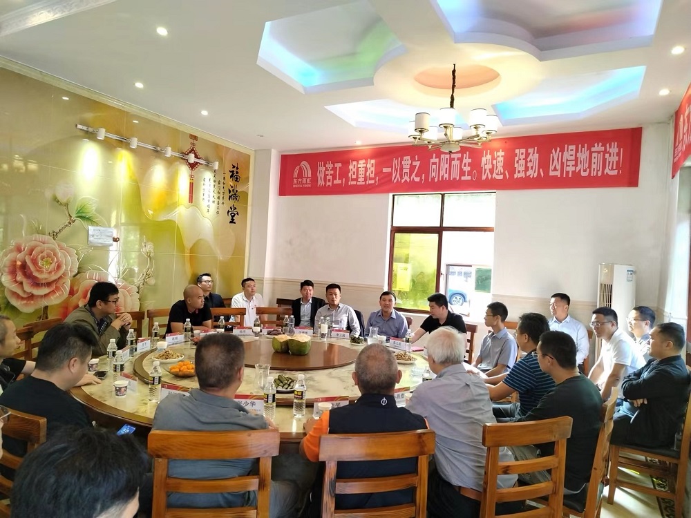 �ŵ�88(�й���)�ٷ���վ