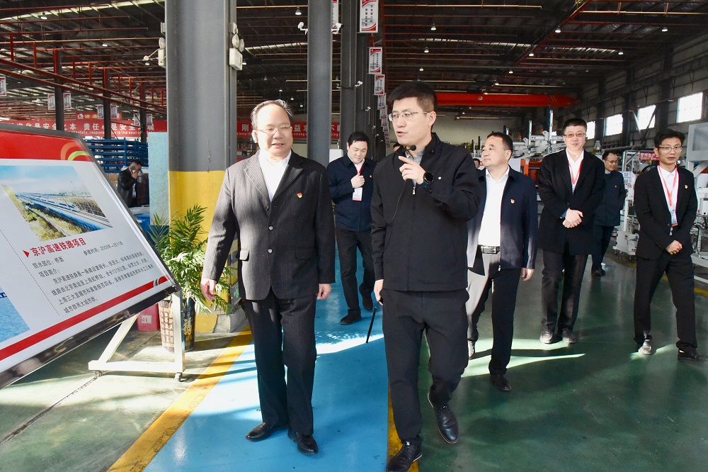 �ŵ�88(�й���)�ٷ���վ