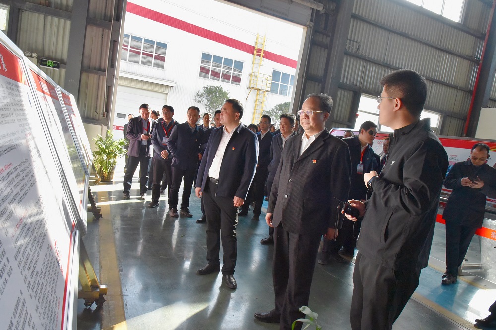 �ŵ�88(�й���)�ٷ���վ