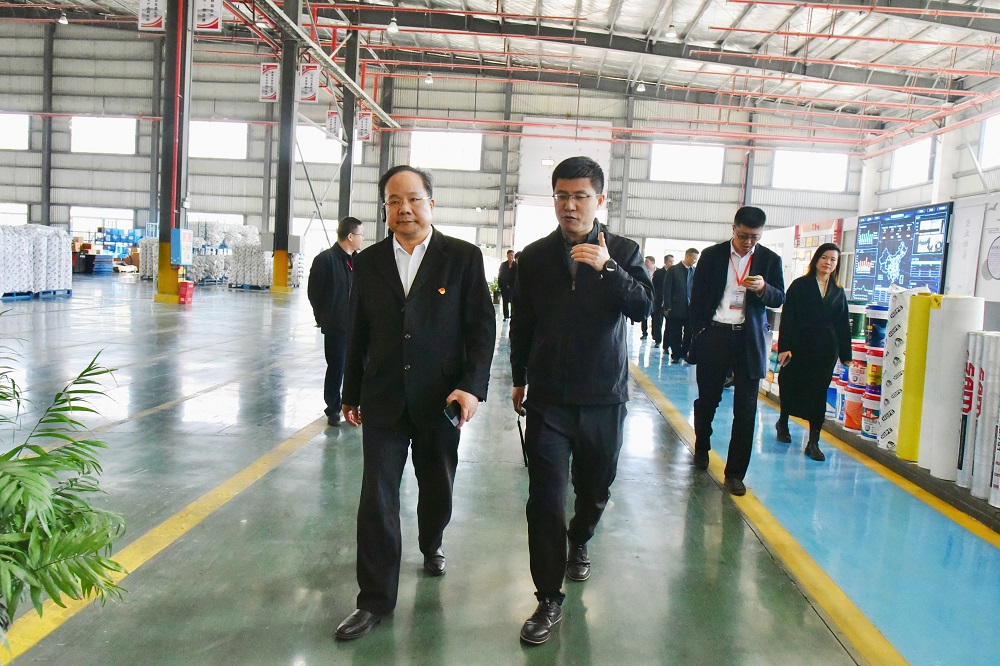 �ŵ�88(�й���)�ٷ���վ