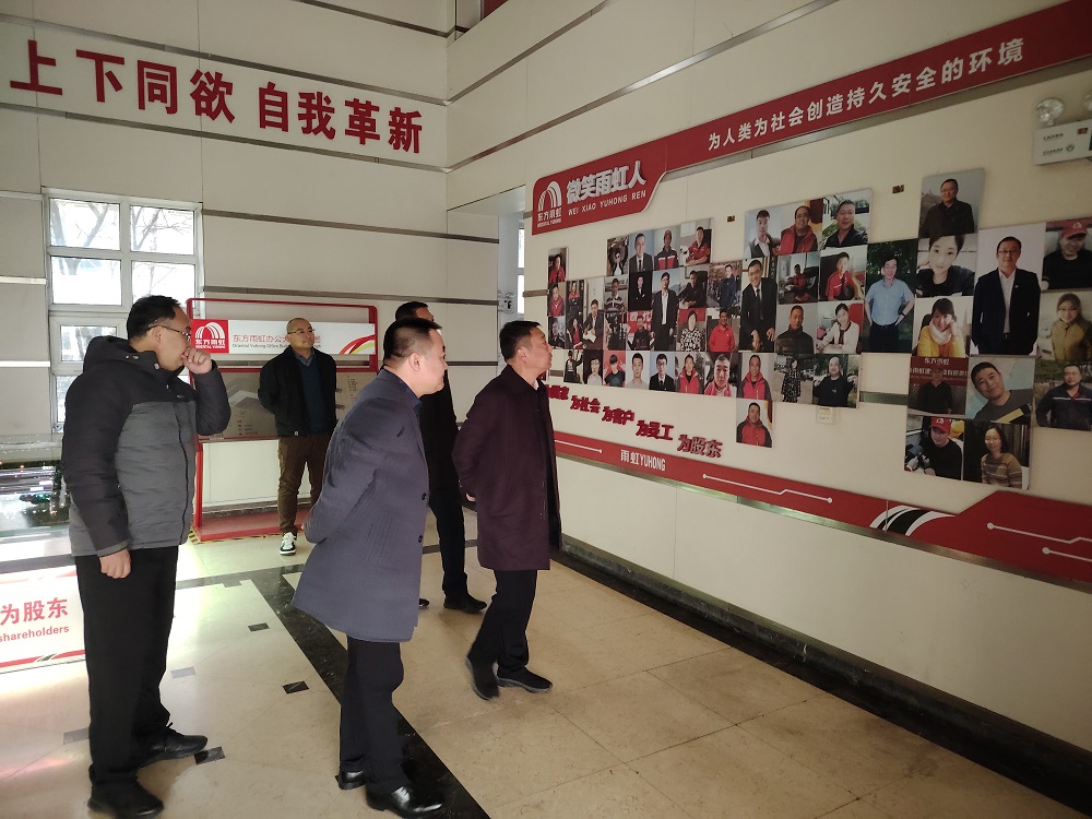 �ŵ�88(�й���)�ٷ���վ