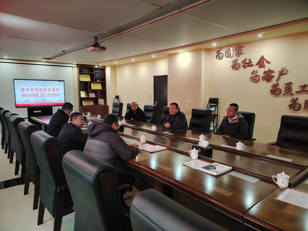 �ŵ�88(�й���)�ٷ���վ