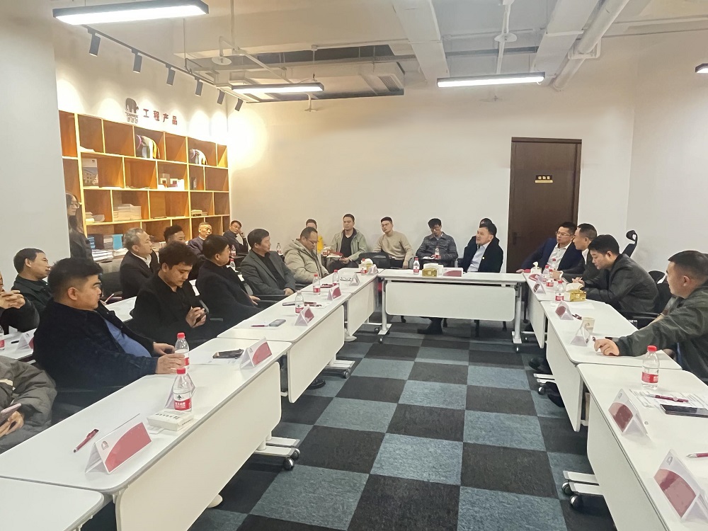 �ŵ�88(�й���)�ٷ���վ