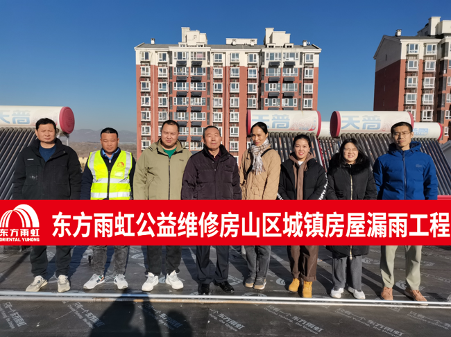 �ŵ�88(�й���)�ٷ���վ