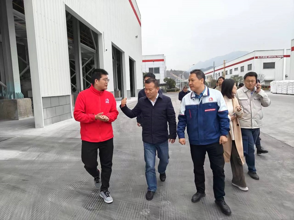 �ŵ�88(�й���)�ٷ���վ