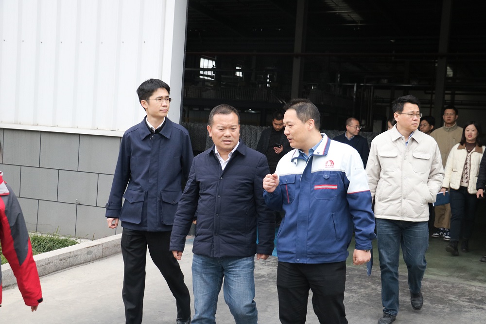 �ŵ�88(�й���)�ٷ���վ