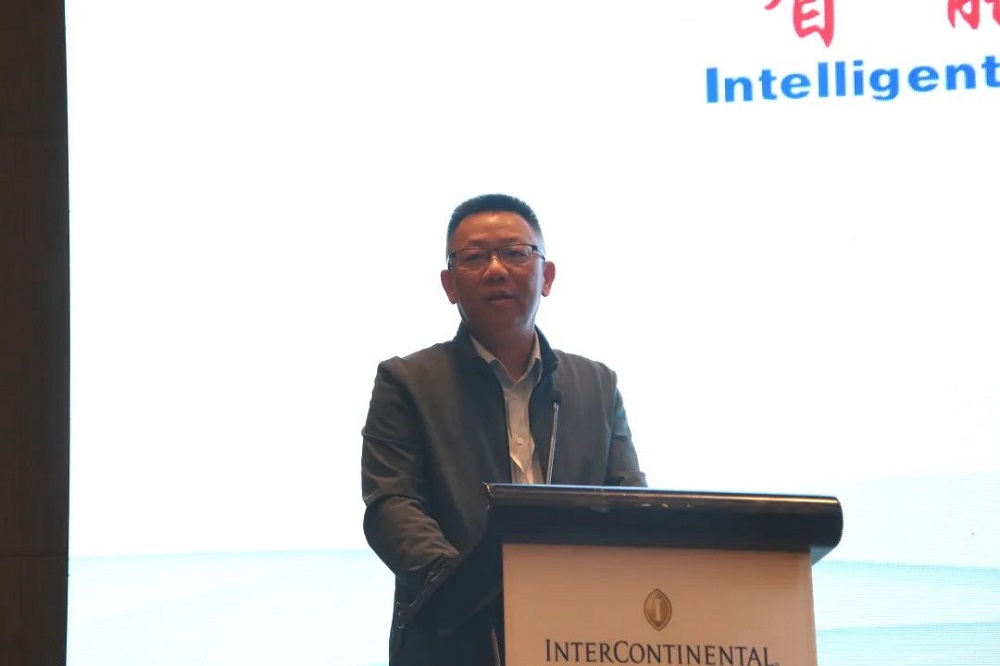 �ŵ�88(�й���)�ٷ���վ