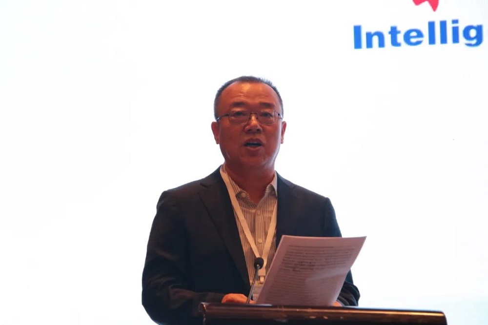 �ŵ�88(�й���)�ٷ���վ