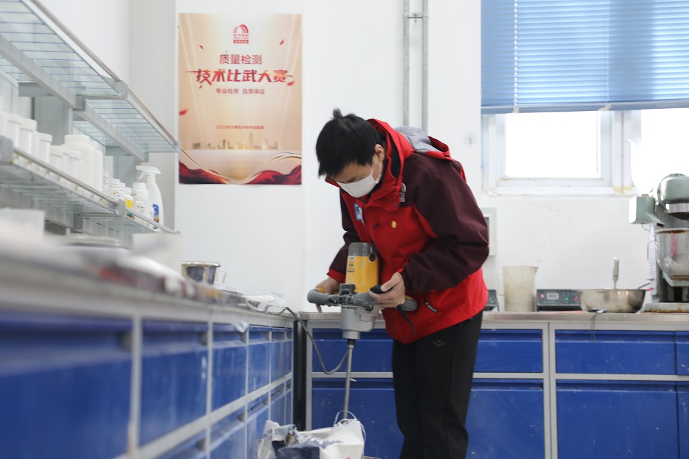 �ŵ�88(�й���)�ٷ���վ