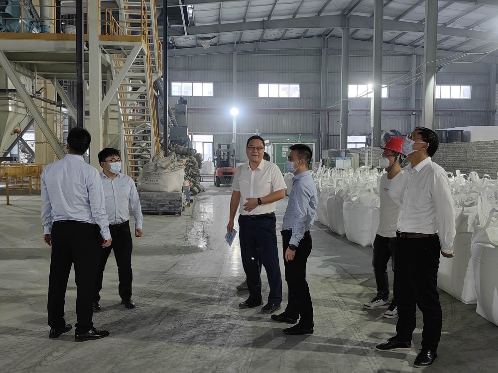 �ŵ�88(�й���)�ٷ���վ