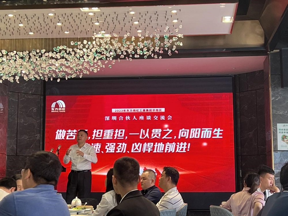 �ŵ�88(�й���)�ٷ���վ