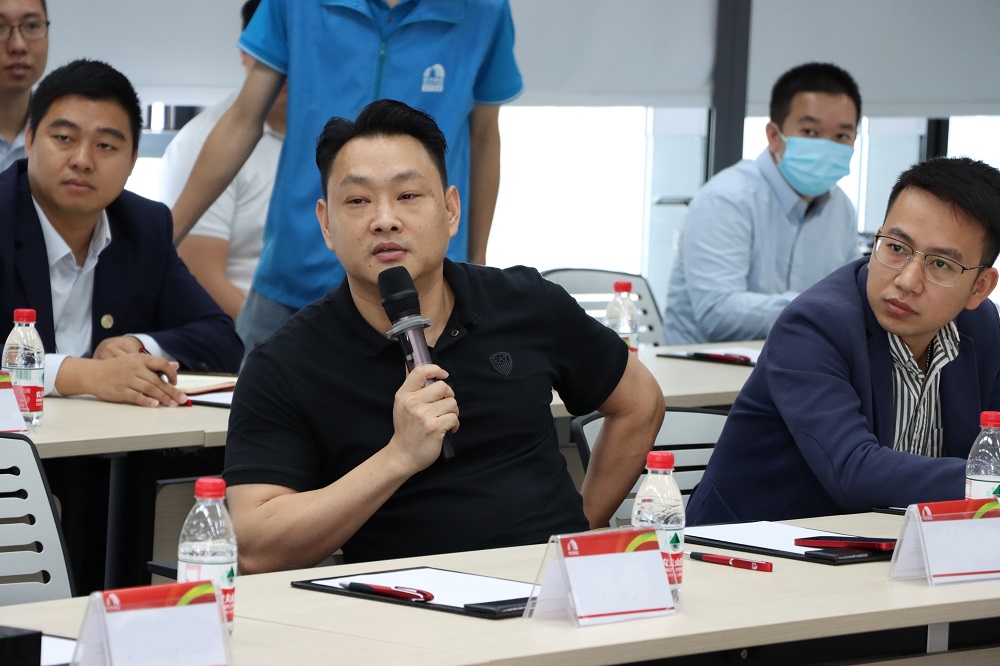 �ŵ�88(�й���)�ٷ���վ