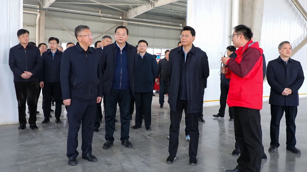 优德88(中国区)官方网站