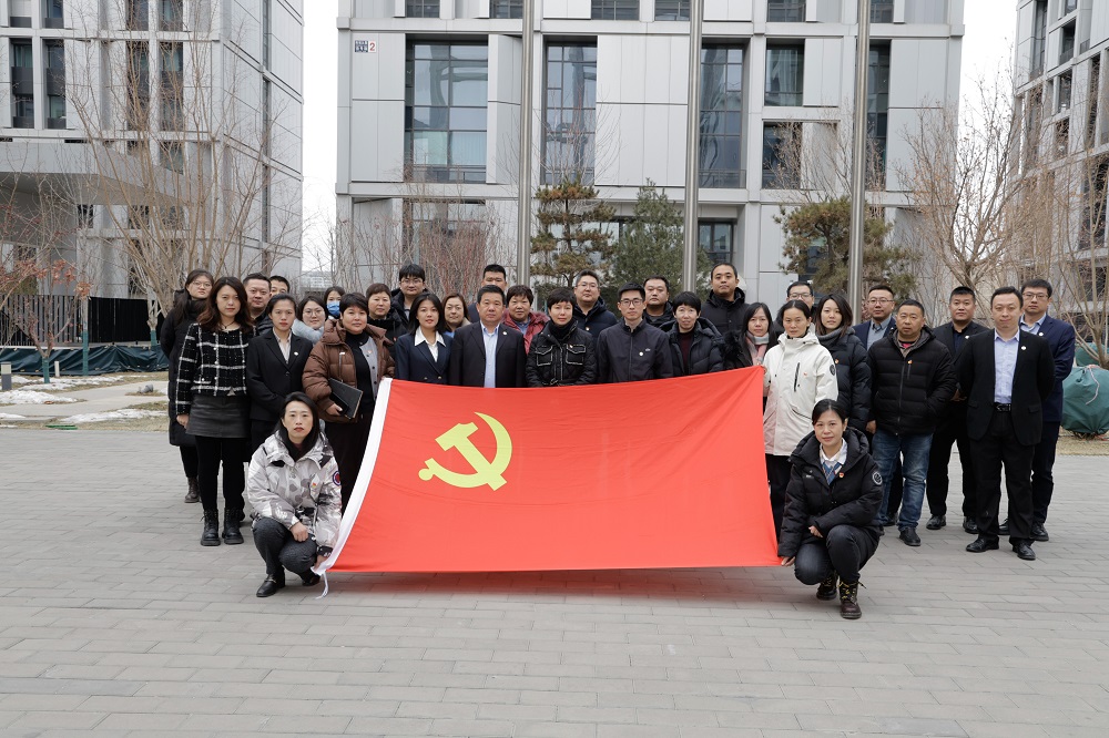 ÓŵÂ88(ÖйúÇø)¹Ù·½ÍøÕ¾