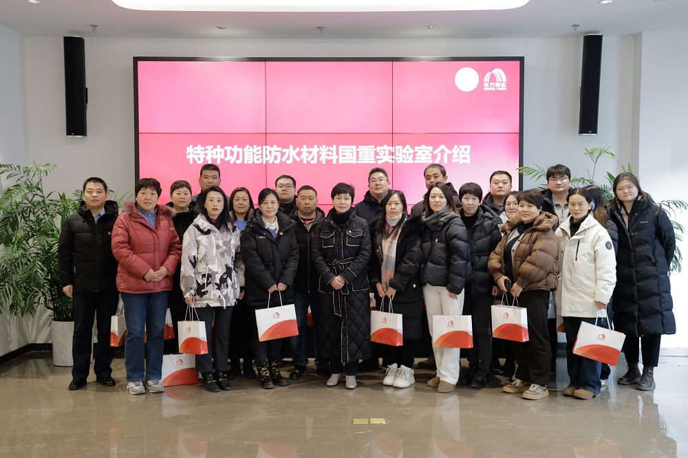 ÓŵÂ88(ÖйúÇø)¹Ù·½ÍøÕ¾