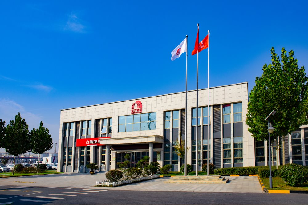 优德88(中国区)官方网站