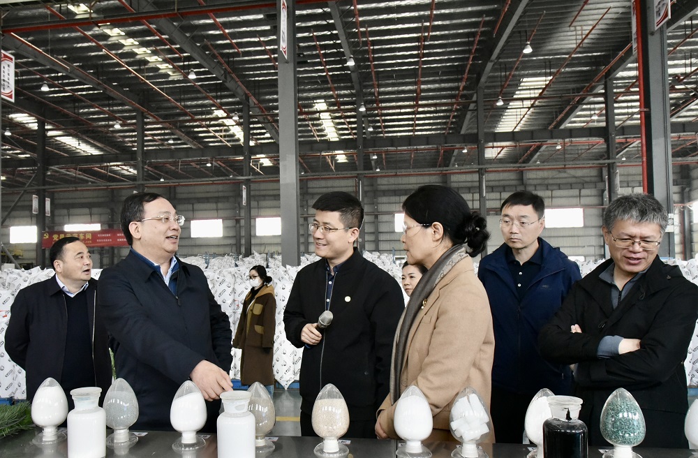 �ŵ�88(�й���)�ٷ���վ