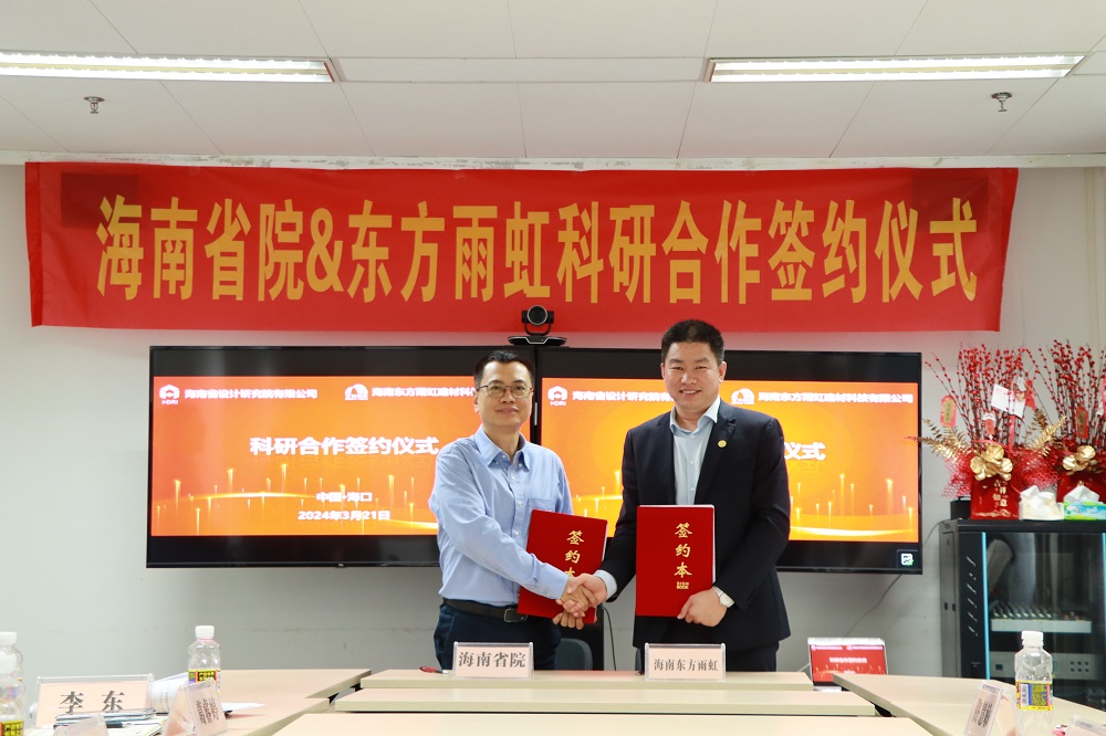 �ŵ�88(�й���)�ٷ���վ