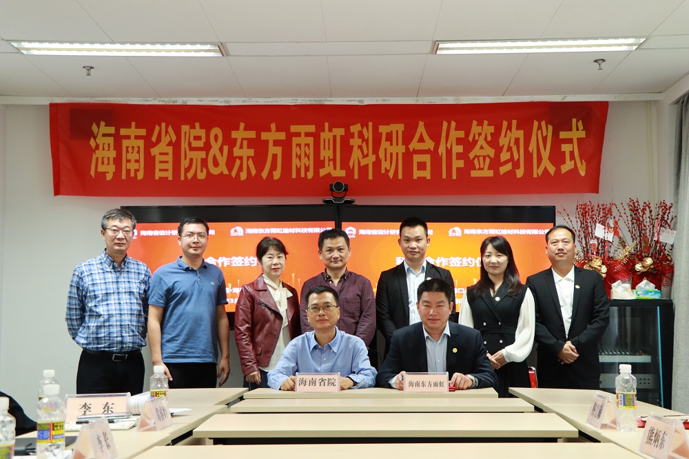 �ŵ�88(�й���)�ٷ���վ