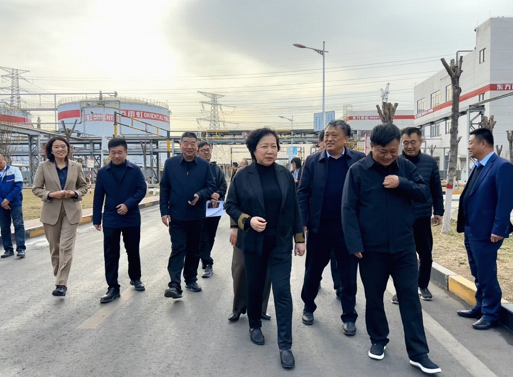 优德88(中国区)官方网站