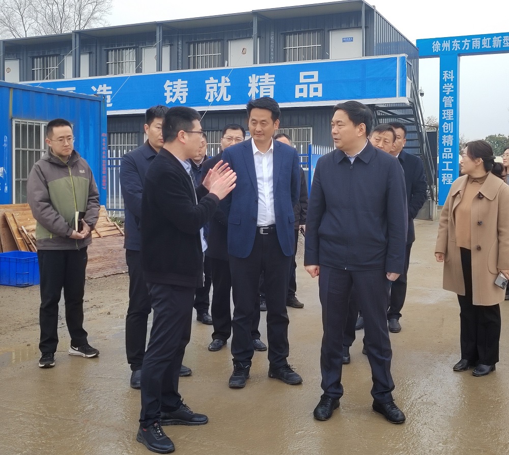 �ŵ�88(�й���)�ٷ���վ