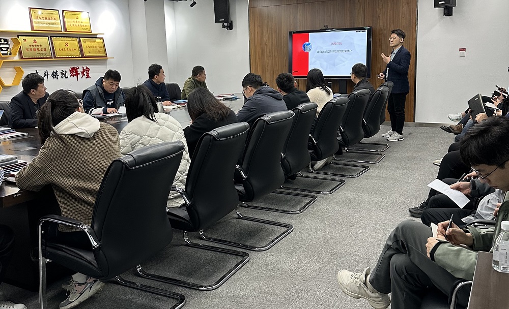 ÓŵÂ88(ÖйúÇø)¹Ù·½ÍøÕ¾