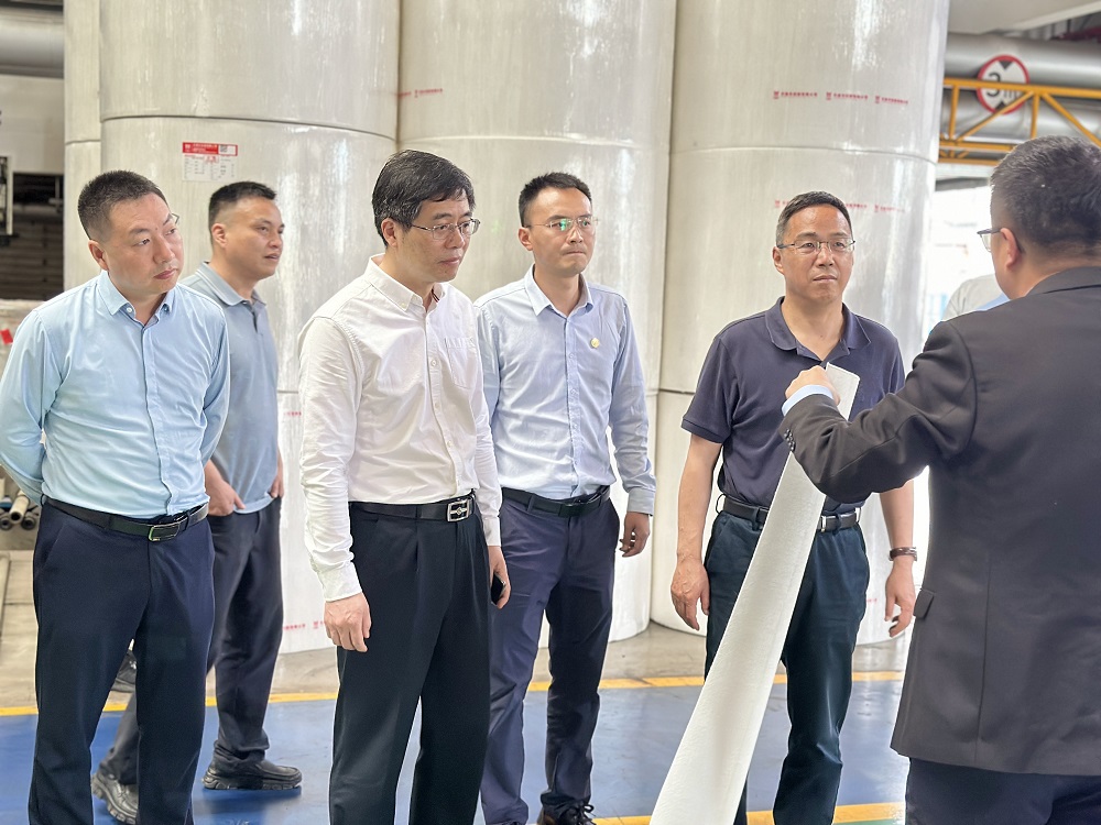 �ŵ�88(�й���)�ٷ���վ