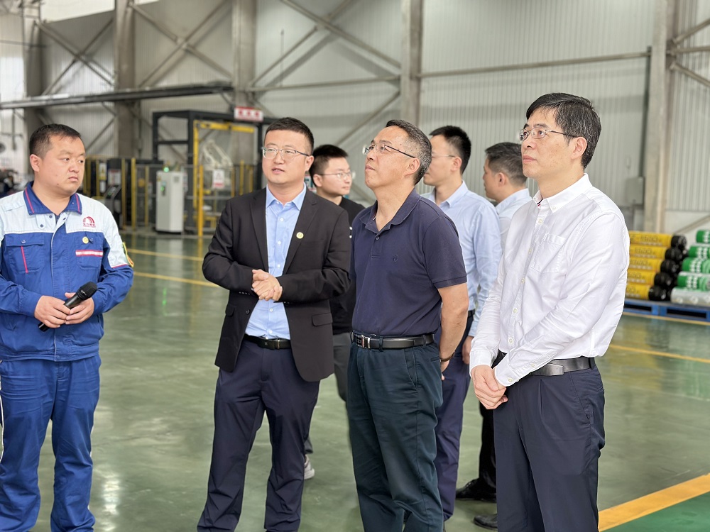 �ŵ�88(�й���)�ٷ���վ