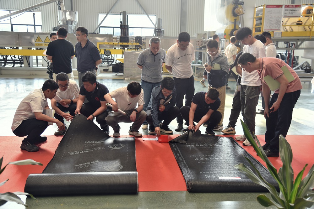 优德88(中国区)官方网站