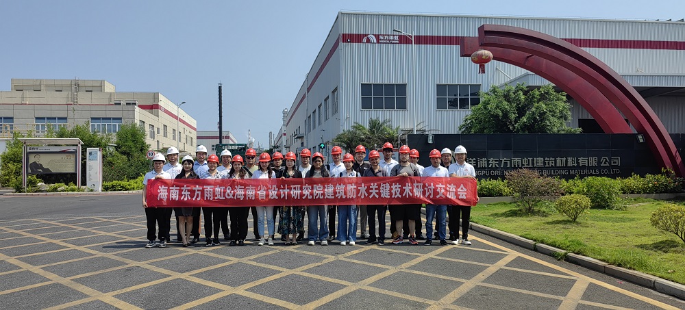 ÓŵÂ88(ÖйúÇø)¹Ù·½ÍøÕ¾