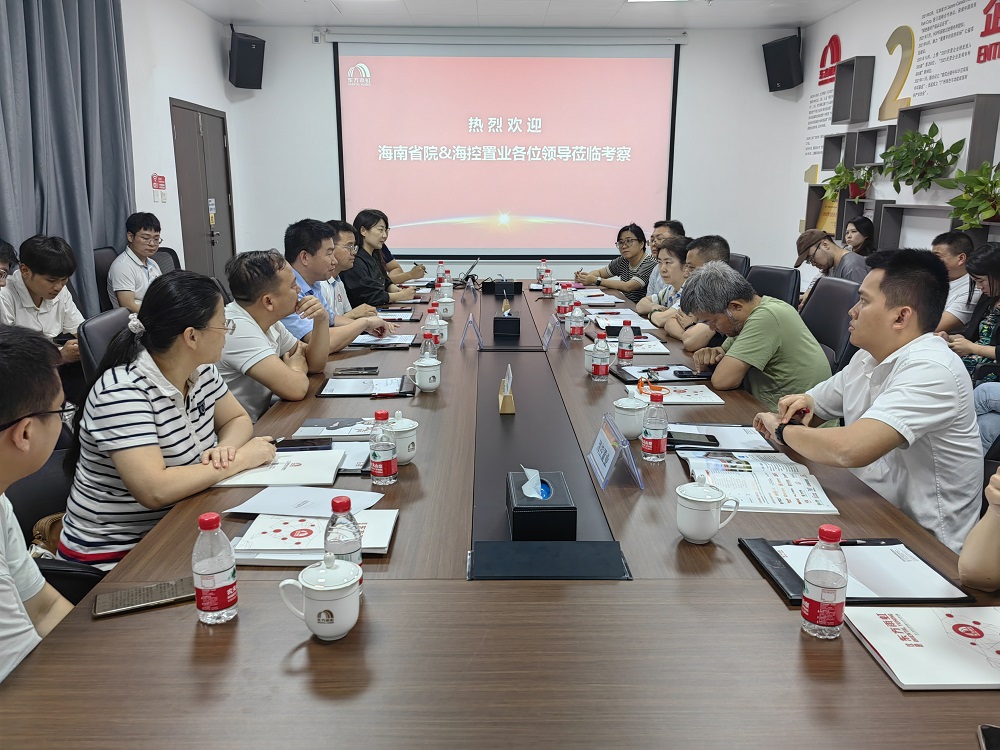 ÓŵÂ88(ÖйúÇø)¹Ù·½ÍøÕ¾