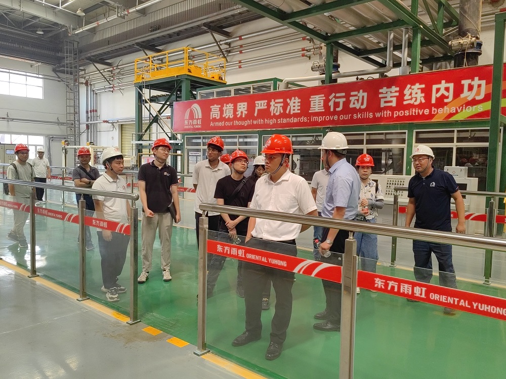 ÓŵÂ88(ÖйúÇø)¹Ù·½ÍøÕ¾